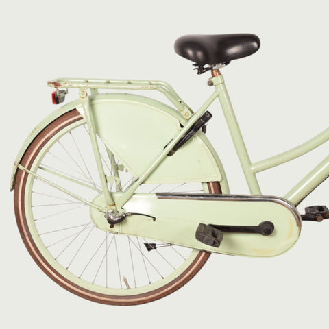 26.2422 kinderfiets - BikeFlip