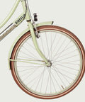 26.2422 kinderfiets - BikeFlip