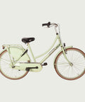 26.2422 kinderfiets - BikeFlip