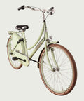 26.2422 kinderfiets - BikeFlip