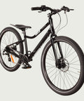 26.2424VEZ kinderfiets - BikeFlip