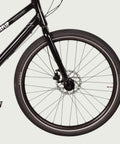 26.2424VEZ kinderfiets - BikeFlip