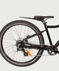 26.2424VEZ kinderfiets - BikeFlip