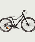 26.2424VEZ kinderfiets - BikeFlip