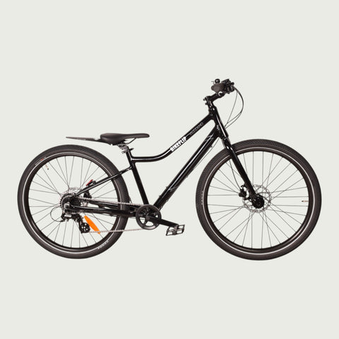 26.2424VEZ kinderfiets - BikeFlip