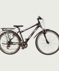 26.2425 kinderfiets - BikeFlip