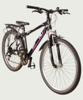 26.2425 kinderfiets - BikeFlip