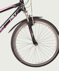 26.2425 kinderfiets - BikeFlip