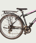 26.2425 kinderfiets - BikeFlip