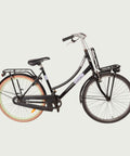 26.2426 kinderfiets - BikeFlip