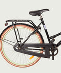 26.2426 kinderfiets - BikeFlip