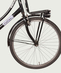 26.2426 kinderfiets - BikeFlip