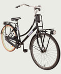 26.2426 kinderfiets - BikeFlip