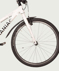 26.2427 kinderfiets - BikeFlip