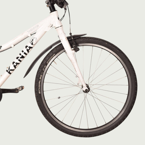26.2427 kinderfiets - BikeFlip