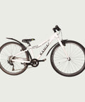 26.2427 kinderfiets - BikeFlip