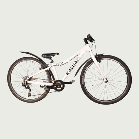 26.2427 kinderfiets - BikeFlip