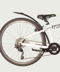 26.2427 kinderfiets - BikeFlip