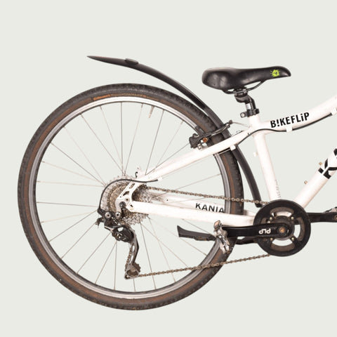 26.2427 kinderfiets - BikeFlip
