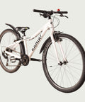 26.2427 kinderfiets - BikeFlip