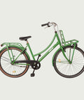 26.2428 kinderfiets - BikeFlip