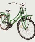 26.2428 kinderfiets - BikeFlip