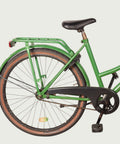 26.2428 kinderfiets - BikeFlip