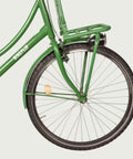 26.2428 kinderfiets - BikeFlip