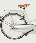26.2429 kinderfiets - BikeFlip