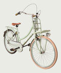 26.2429 kinderfiets - BikeFlip