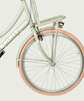 26.2429 kinderfiets - BikeFlip
