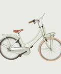 26.2429 kinderfiets - BikeFlip