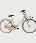 26.2430 kinderfiets - BikeFlip