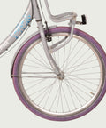 26.2430 kinderfiets - BikeFlip