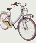 26.2430 kinderfiets - BikeFlip