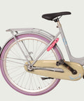 26.2430 kinderfiets - BikeFlip