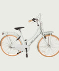 26.2431 kinderfiets - BikeFlip
