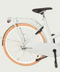 26.2431 kinderfiets - BikeFlip