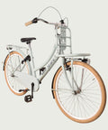26.2431 kinderfiets - BikeFlip