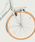 26.2431 kinderfiets - BikeFlip