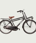 26.2432 kinderfiets - BikeFlip