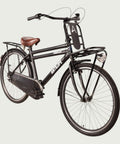 26.2432 kinderfiets - BikeFlip