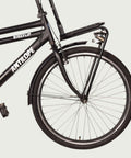 26.2432 kinderfiets - BikeFlip