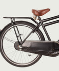 26.2432 kinderfiets - BikeFlip