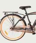 26.2433 kinderfiets - BikeFlip