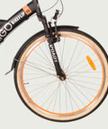 26.2433 kinderfiets - BikeFlip