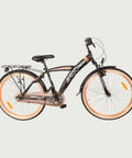 26.2433 kinderfiets - BikeFlip