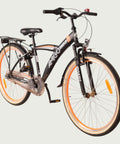 26.2433 kinderfiets - BikeFlip