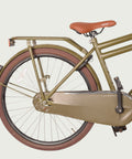 26.2434 kinderfiets - BikeFlip