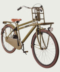 26.2434 kinderfiets - BikeFlip